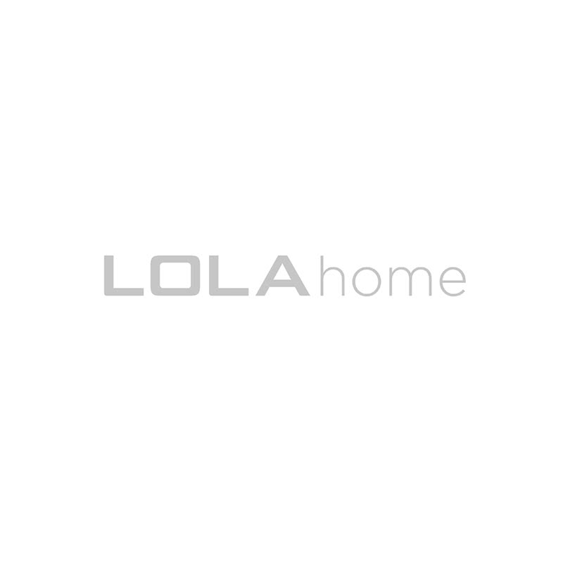 Muebles y decoración para tu hogar en 10 estilos - LOLAhome