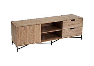 Ofertas en muebles