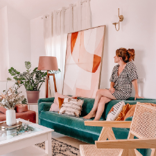 Los productos favoritos de las influencers 