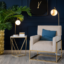 Estilo Luxury