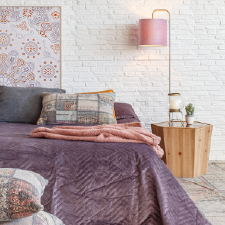 Tendencia Hygge