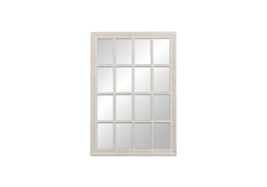 Espejos Ventana