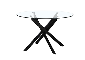 Mesas de comedor