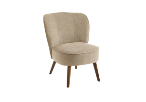 Sillones y butacas