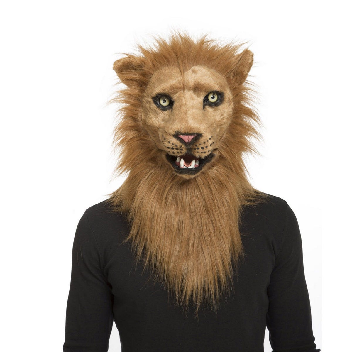 Disfraz camiseta 204679