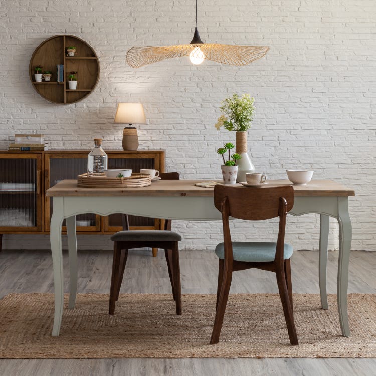 Muebles